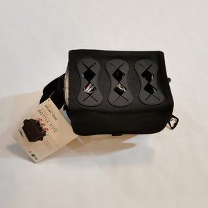 Picnic Time Six Porter Bottle Tote